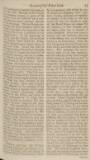 The Scots Magazine Monday 01 January 1810 Page 17