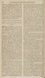 The Scots Magazine Sunday 01 November 1812 Page 18