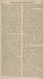 The Scots Magazine Monday 01 January 1810 Page 19
