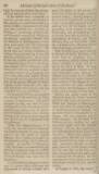 The Scots Magazine Monday 01 January 1810 Page 30
