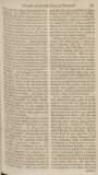 The Scots Magazine Monday 01 January 1810 Page 31
