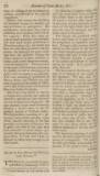 The Scots Magazine Monday 01 January 1810 Page 32