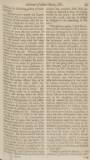 The Scots Magazine Monday 01 January 1810 Page 33