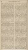 The Scots Magazine Sunday 01 December 1811 Page 34