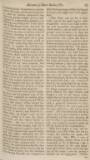 The Scots Magazine Monday 01 January 1810 Page 35