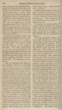 The Scots Magazine Monday 01 January 1810 Page 36