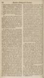 The Scots Magazine Monday 01 January 1810 Page 38