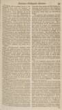 The Scots Magazine Monday 01 January 1810 Page 39