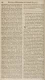 The Scots Magazine Monday 01 January 1810 Page 22