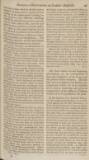 The Scots Magazine Monday 01 January 1810 Page 41