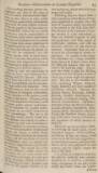 The Scots Magazine Monday 01 January 1810 Page 43