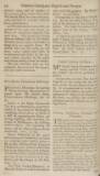 The Scots Magazine Sunday 01 November 1812 Page 23