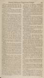 The Scots Magazine Monday 01 January 1810 Page 45