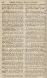 The Scots Magazine Monday 01 January 1810 Page 46