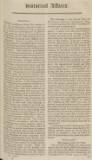 The Scots Magazine Monday 01 January 1810 Page 49