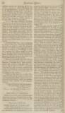 The Scots Magazine Monday 01 January 1810 Page 50