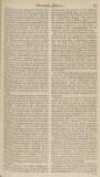 The Scots Magazine Monday 01 January 1810 Page 51