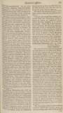 The Scots Magazine Monday 01 January 1810 Page 53