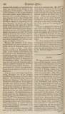 The Scots Magazine Monday 01 January 1810 Page 62
