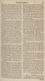 The Scots Magazine Monday 01 January 1810 Page 67