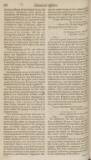 The Scots Magazine Monday 01 January 1810 Page 68