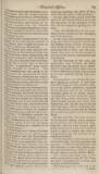 The Scots Magazine Monday 01 January 1810 Page 69