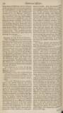 The Scots Magazine Monday 01 January 1810 Page 72