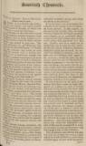 The Scots Magazine Monday 01 January 1810 Page 73