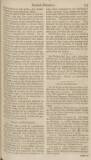 The Scots Magazine Monday 01 January 1810 Page 75