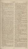 The Scots Magazine Monday 01 January 1810 Page 79