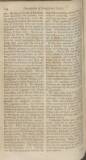 The Scots Magazine Sunday 01 April 1810 Page 5