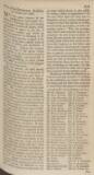 The Scots Magazine Sunday 01 April 1810 Page 6