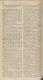 The Scots Magazine Sunday 01 April 1810 Page 7