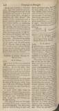 The Scots Magazine Sunday 01 April 1810 Page 9