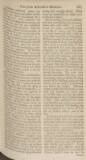 The Scots Magazine Sunday 01 April 1810 Page 8