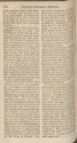 The Scots Magazine Sunday 01 April 1810 Page 9