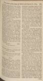 The Scots Magazine Sunday 01 April 1810 Page 10