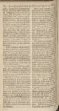 The Scots Magazine Sunday 01 April 1810 Page 25