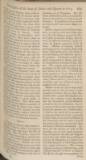 The Scots Magazine Sunday 01 April 1810 Page 26