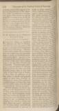 The Scots Magazine Sunday 01 April 1810 Page 27