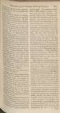 The Scots Magazine Sunday 01 April 1810 Page 28