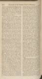 The Scots Magazine Sunday 01 April 1810 Page 29