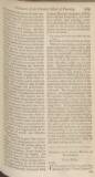 The Scots Magazine Sunday 01 April 1810 Page 15