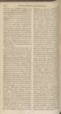 The Scots Magazine Sunday 01 April 1810 Page 31