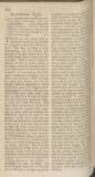 The Scots Magazine Sunday 01 April 1810 Page 33