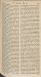The Scots Magazine Sunday 01 April 1810 Page 34