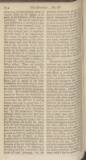 The Scots Magazine Sunday 01 April 1810 Page 35