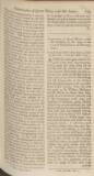 The Scots Magazine Sunday 01 April 1810 Page 16