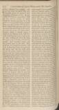 The Scots Magazine Sunday 01 April 1810 Page 37