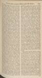 The Scots Magazine Sunday 01 April 1810 Page 38